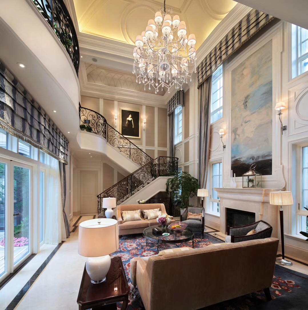 隔音鋁包木門窗口碑好，款型豐富，滿足客戶需求！