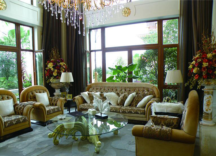 TIM截圖20190908110255